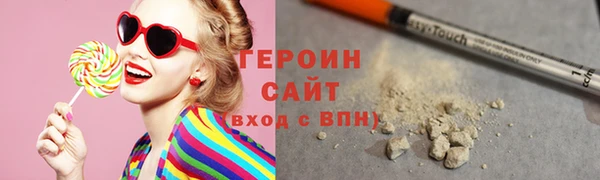 индика Протвино